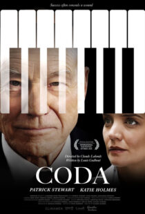 دانلود فیلم Coda 2019100126-50185717