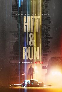 دانلود سریال Hit & Run92406-578748738