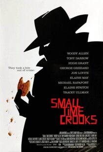 دانلود فیلم Small Time Crooks 200099260-764170024