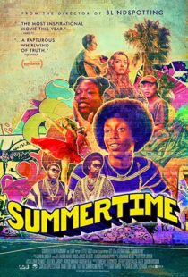 دانلود فیلم Summertime 202098515-194055062