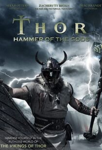 دانلود فیلم Thor: Hammer of the Gods 200995057-719843574