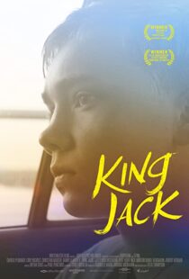دانلود فیلم King Jack 201597232-1060621001
