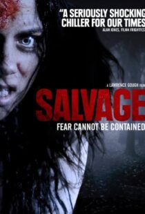 دانلود فیلم Salvage 200997045-1714872724
