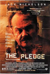 دانلود فیلم The Pledge 200198013-308838514