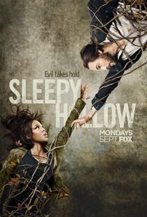 دانلود سریال Sleepy Hollow93121-949158516