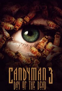 دانلود فیلم Candyman: Day of the Dead 199992849-1705295027
