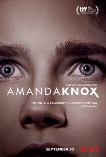 دانلود مستند Amanda Knox 201699567-723025335
