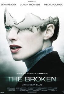 دانلود فیلم The Broken 200893790-2047440060