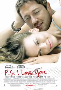 دانلود فیلم P.S. I Love You 200796183-515420775
