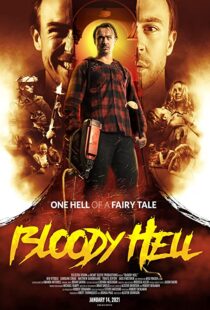دانلود فیلم Bloody Hell 202099732-301807206