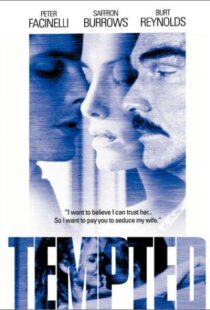 دانلود فیلم Tempted 200195891-1536375812