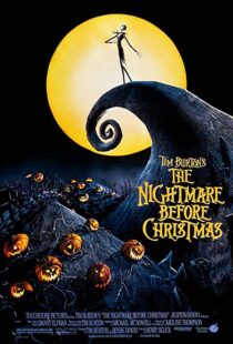 دانلود انیمیشن The Nightmare Before Christmas 199394814-751992618