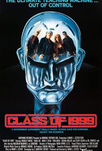 دانلود فیلم Class of 1999 199092634-1362813454