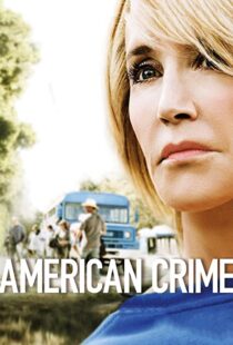 دانلود سریال American Crime93635-1587121139