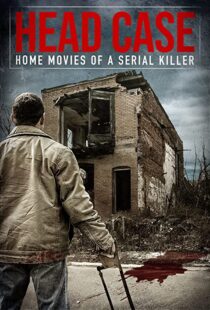 دانلود فیلم Head Case 200796879-866062289
