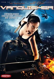 دانلود فیلم Final Target 200997003-1315772132