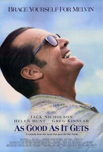 دانلود فیلم As Good as It Gets 199797169-2081043558
