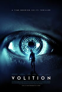 دانلود فیلم Volition 201999865-340530303