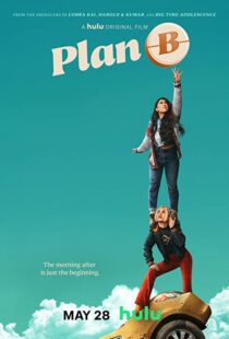 دانلود فیلم Plan B 202199932-1504332496