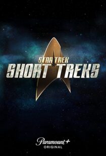 دانلود سریال Star Trek: Short Treks100286-1683581506