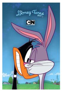 دانلود انیمیشن The Looney Tunes Show99310-404543801