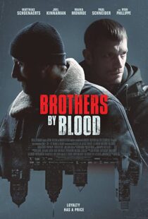 دانلود فیلم Brothers by Blood 202099738-559160801