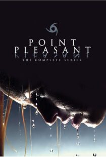 دانلود سریال Point Pleasant99406-604127002