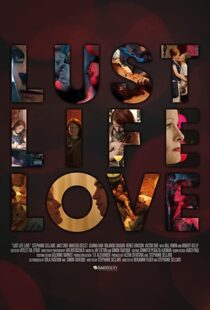 دانلود فیلم Lust Life Love 202198448-2140192872