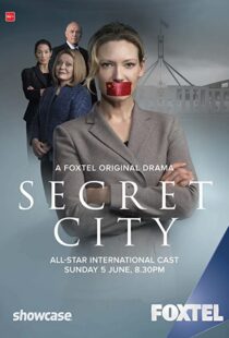 دانلود سریال Secret City93732-1716643248