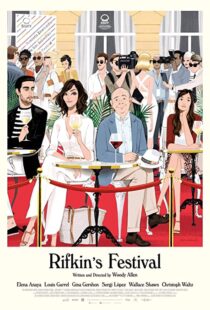 دانلود فیلم Rifkin’s Festival 2020100002-396634864