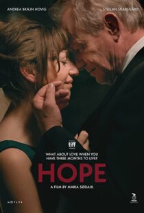 دانلود فیلم Hope 201993971-1943597079