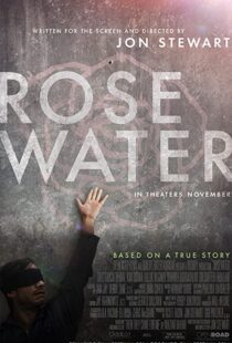 دانلود فیلم Rosewater 201494048-341732467