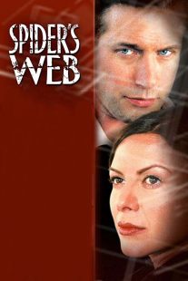 دانلود فیلم Spider’s Web 200298128-711459513