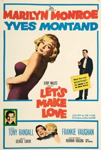 دانلود فیلم Let’s Make Love 196094856-920150710