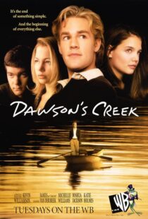 دانلود سریال Dawson’s Creek95327-1715330011