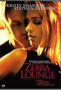 دانلود فیلم Zebra Lounge 200198058-2136539715