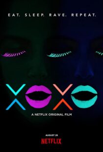 دانلود فیلم XOXO 2016100574-122984387