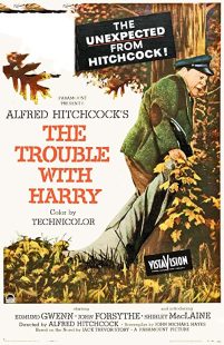 دانلود فیلم The Trouble with Harry 195598593-1813181105