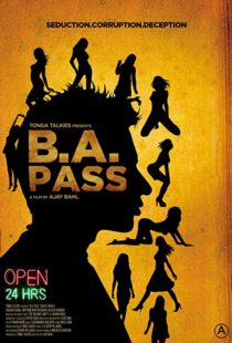 دانلود فیلم هندی B.A. Pass 201299883-691302311