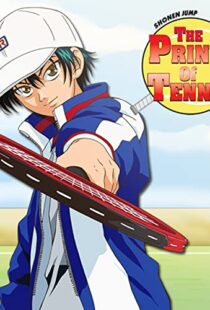 دانلود انیمه The Prince of Tennis97436-2135771250