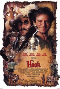 دانلود فیلم Hook 199197113-416446902