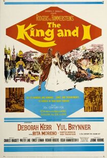 دانلود فیلم The King and I 195693033-829972040