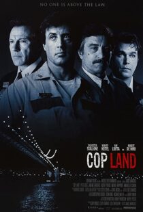 دانلود فیلم Cop Land 199791993-957731810