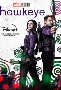 دانلود سریال Hawkeye98388-1149915010