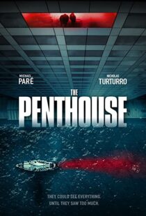 دانلود فیلم The Penthouse 202198980-1939236128
