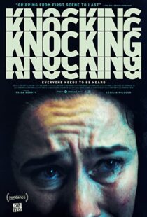 دانلود فیلم Knocking 202192495-441780984