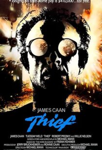 دانلود فیلم Thief 198193573-1132451742