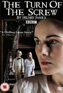 دانلود فیلم The Turn of the Screw 200997407-770247259