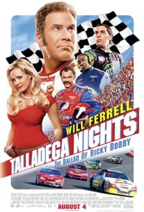 دانلود فیلم Talladega Nights: The Ballad of Ricky Bobby 2006100533-980558754