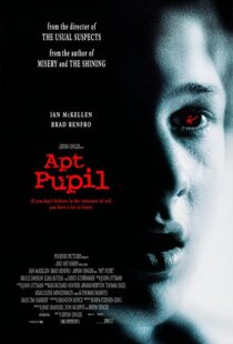 دانلود فیلم Apt Pupil 199895717-36894688